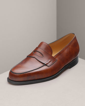Lopez Loafer