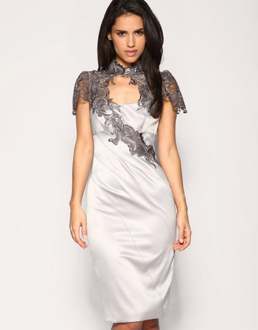 Women Dresses
